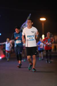 BIB: 40761
                            <button type="button" onclick="openModal(20723050)" class="btn btn-primary btn-sm float-right btn-popup" data-toggle="modal" data-target=".modal-high-quality">
                        <i class="fas fa-shopping-cart"></i> Add to Cart
                    </button>
                                            <button type="button" onclick="isThisMe(20723050, true)" class="btn btn-success btn-sm float-right btn-popup btn-isme hidden" data-toggle="tooltip" data-placement="bottom" title="นี่คือรูปของคุณใช่ไหม คลิกที่นี่เพื่อเอาเข้าอัลบั้ม">
                        <i class="fas fa-plus"></i> Add to album
                    </button>
                    <button type="button" onclick="isThisMe(20723050, false)" class="btn btn-warning btn-sm float-right btn-popup btn-isnotme hidden">
                        <i class="fas fa-ban"></i> Remove from album
                    </button>